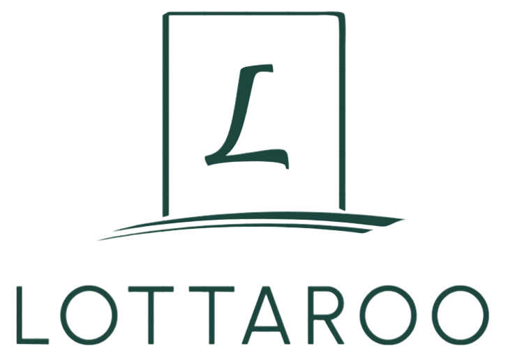 Cashlottopro
